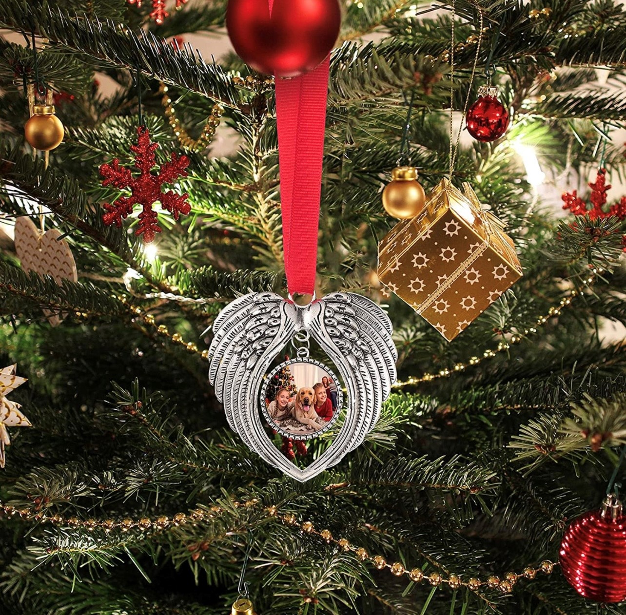 personalised-angel-wing-ornament0a3801f6
